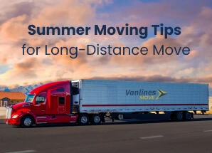 Summer-Moving-Tips-for-Long-Distance-Move